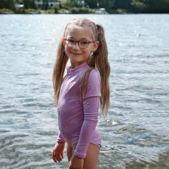 Swimsuits><noscript><img width=