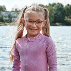 Swimsuits><noscript><img width=