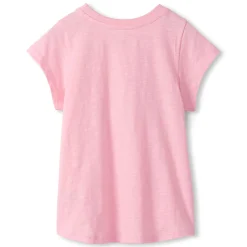 Sale Palm T-shirt 4-8 Kids Tops