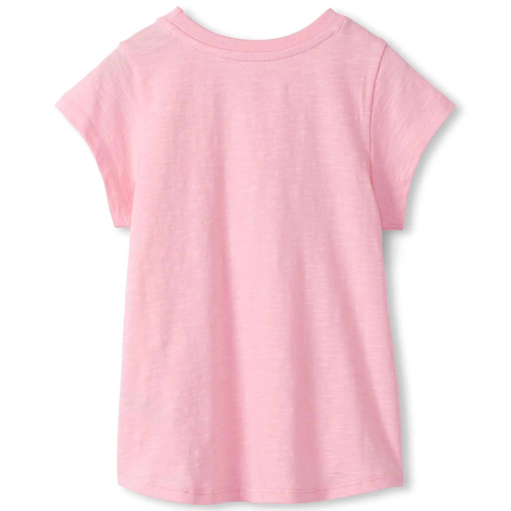 Sale Palm T-shirt 4-8 Kids Tops