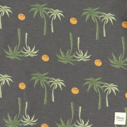 Tops><noscript><img width=