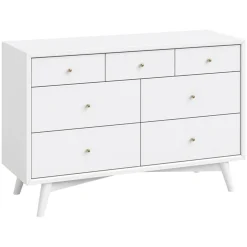Storage Furniture><noscript><img width=