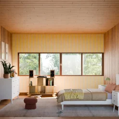 Storage Furniture><noscript><img width=