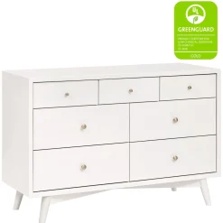 Storage Furniture><noscript><img width=