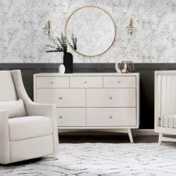 Storage Furniture><noscript><img width=