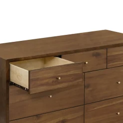 Storage Furniture><noscript><img width=
