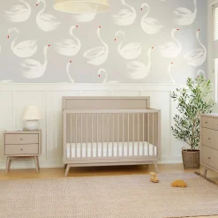 Nightstands><noscript><img width=