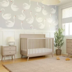 Nightstands><noscript><img width=