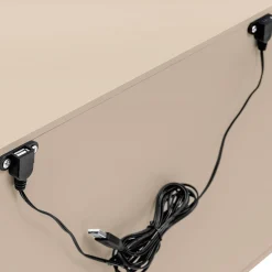 Nightstands><noscript><img width=