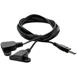 Nightstands><noscript><img width=