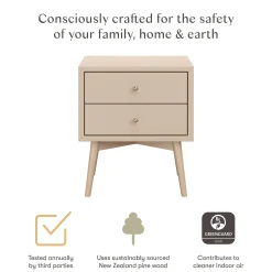 Nightstands><noscript><img width=