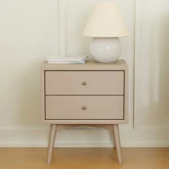 Nightstands><noscript><img width=