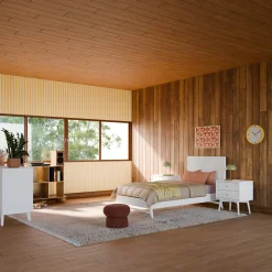 Twin, Full & Queen Beds><noscript><img width=