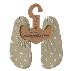 Clearance Palms Sand Slippers Sizes 18-27 Sandals