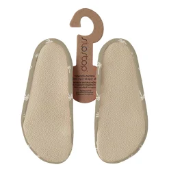 Clearance Palms Sand Slippers Sizes 18-27 Sandals