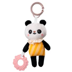 Stroller & Car Seat Toys|Developmental Toys>Taf Toy Pamela Activity Toy