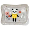 Discount Panda Bloom Water Mat Developmental Toys