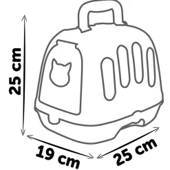 Pretend Play & Imitation><noscript><img width=