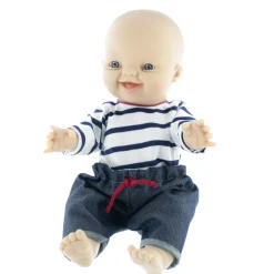 Dolls><noscript><img width=