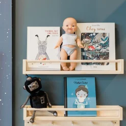 Dolls><noscript><img width=