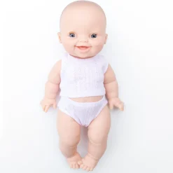 Discount Doll Baby Jade Dolls