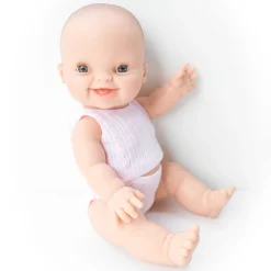 Discount Doll Baby Jade Dolls