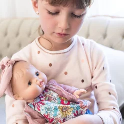 Outlet Doll Baby Rose Dolls