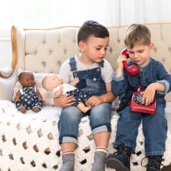 Dolls><noscript><img width=