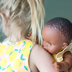 Dolls><noscript><img width=