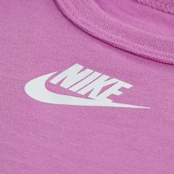 Dresses, Skirts & Outfits><noscript><img width=