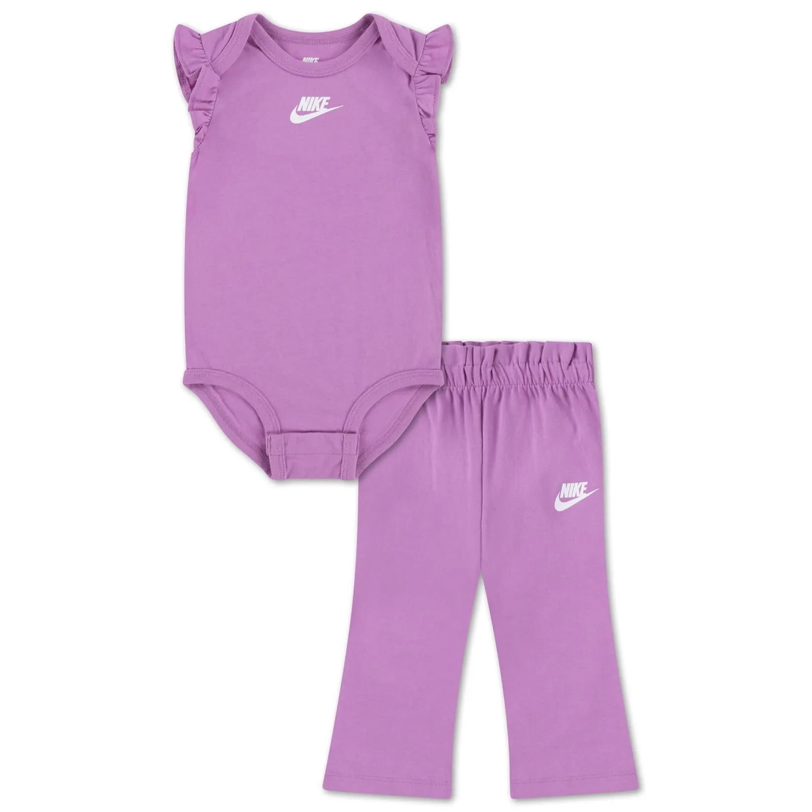 Paperbag Waist Set 12-24m Dresses, Skirts & Outfits