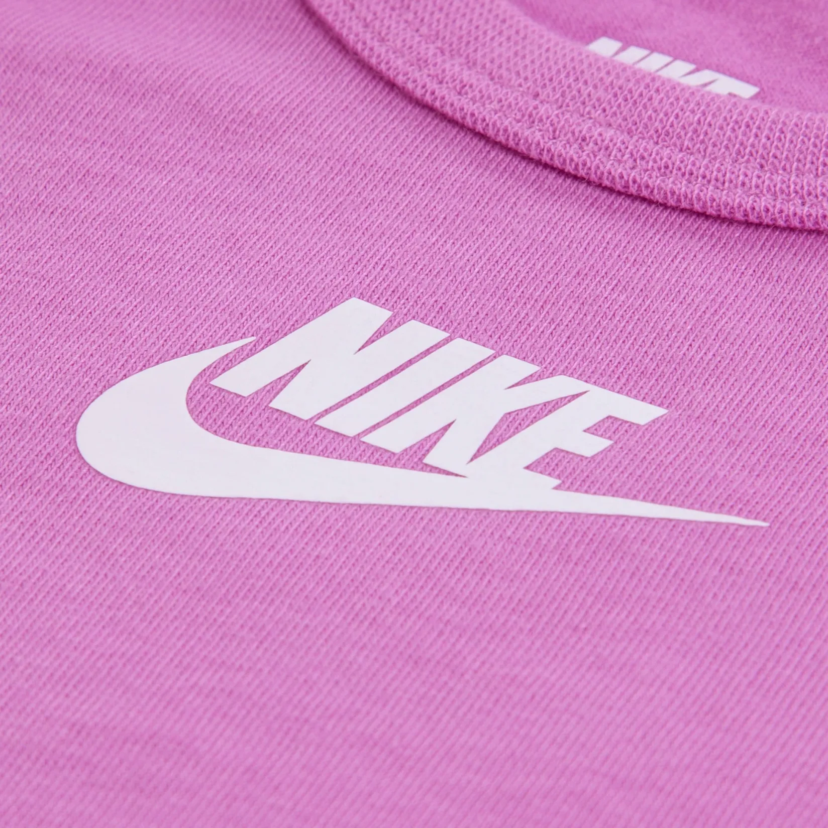 Paperbag Waist Set 12-24m Dresses, Skirts & Outfits