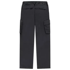 Clearance Parachute Cargo Pants 8-18y Kids/BOY Pants & Jeans