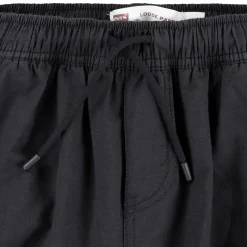 Clearance Parachute Cargo Pants 8-18y Kids/BOY Pants & Jeans