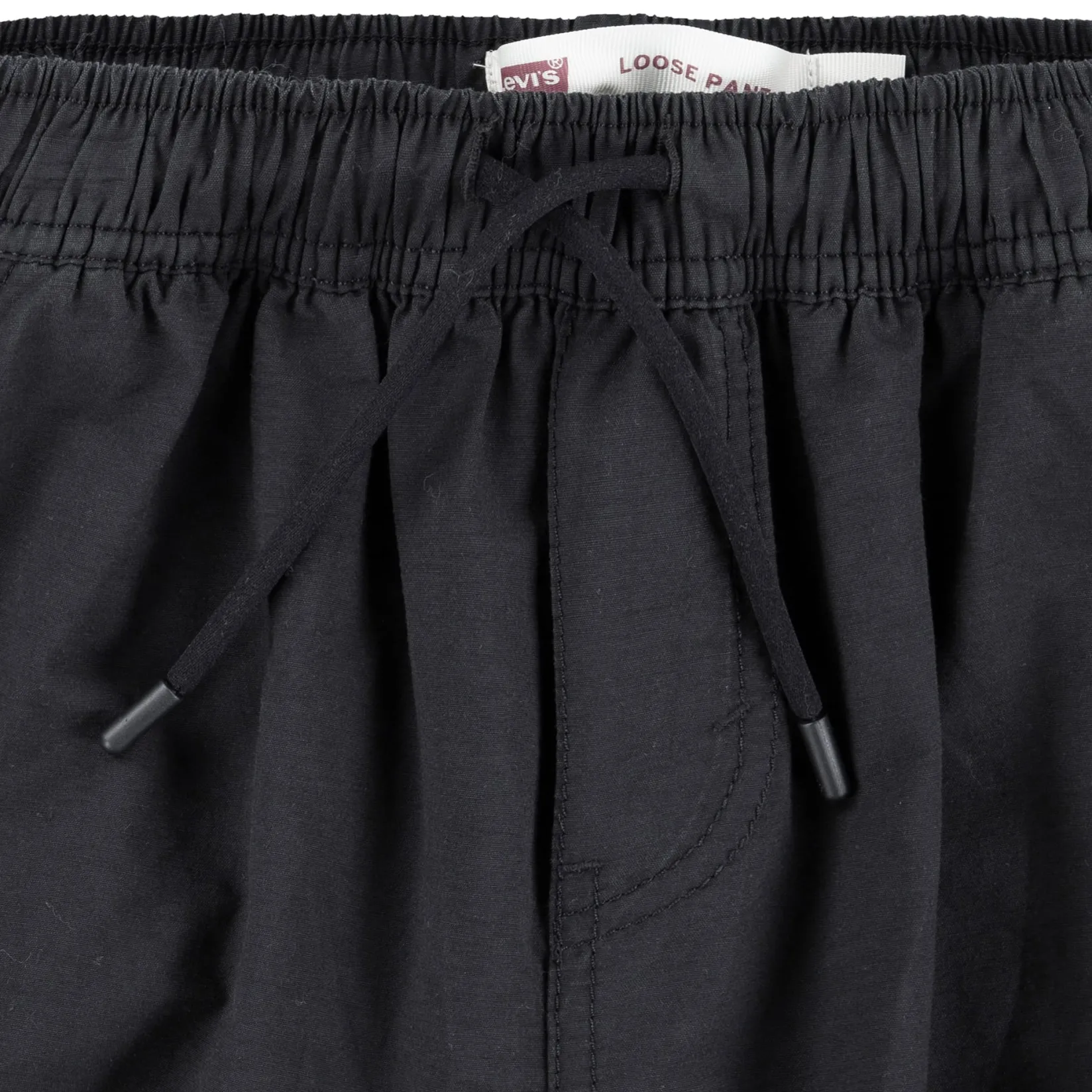 Clearance Parachute Cargo Pants 8-18y Kids/BOY Pants & Jeans