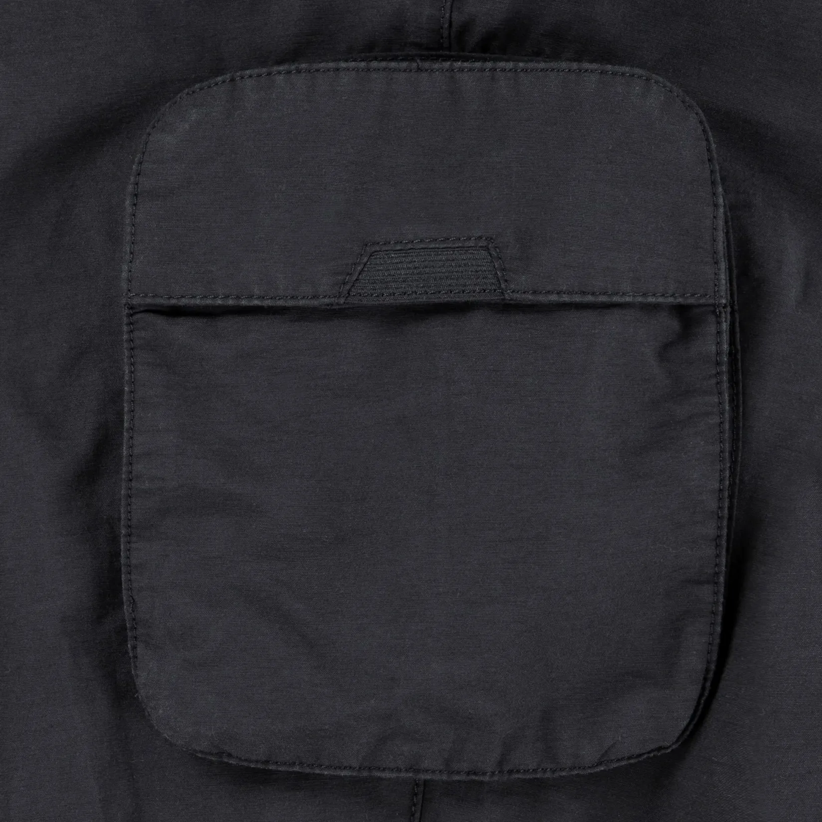 Clearance Parachute Cargo Pants 8-18y Kids/BOY Pants & Jeans