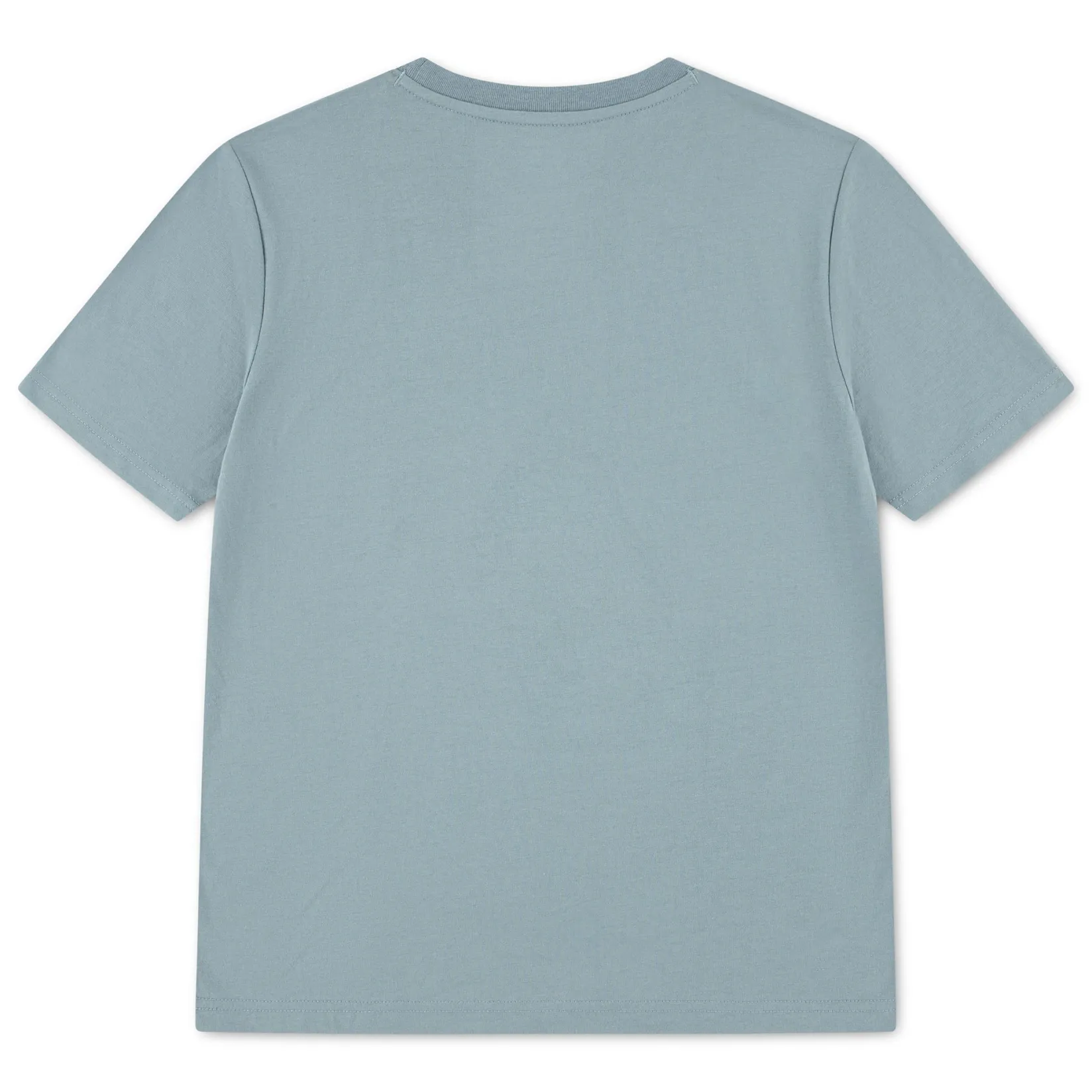 Tops>Levis Parading Hot Dog T-shirt 8-16y Teal
