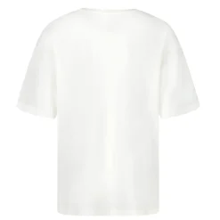 Tops><noscript><img width=