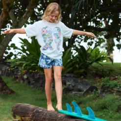 Tops><noscript><img width=