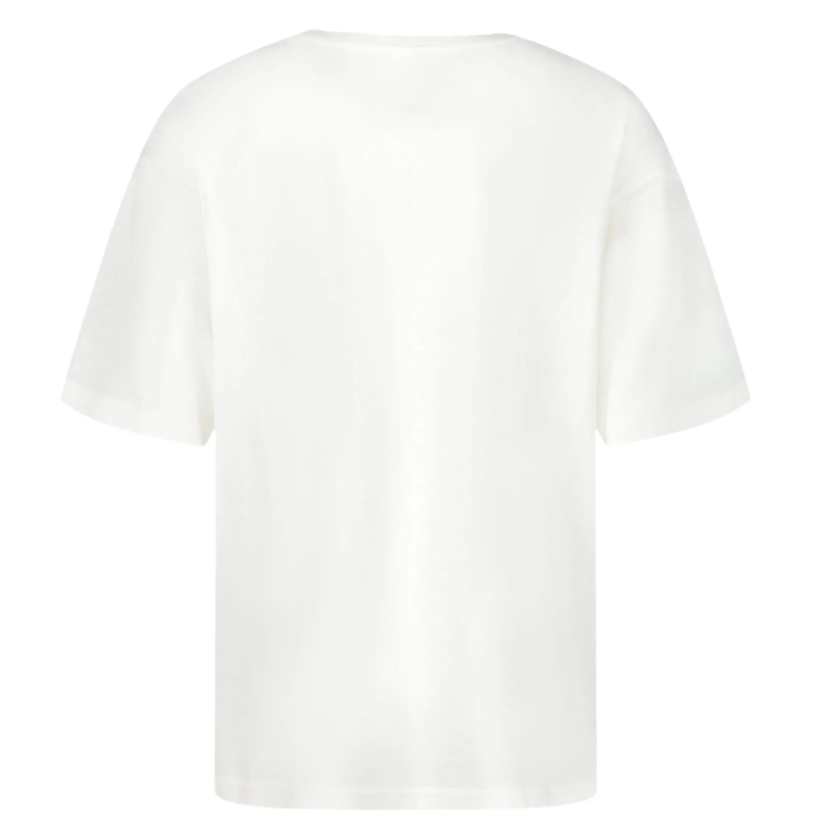 Tops>Roxy Paradisus T-shirt 4-6x White