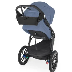 Discount Parent Console for Ridge Stroller Strollers & Trailers