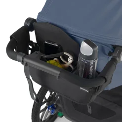 Discount Parent Console for Ridge Stroller Strollers & Trailers