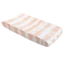 Changing Tables|Changing Pad Covers>Crane Parker Changing Pad Cover