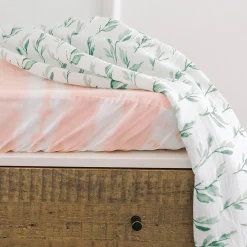 Changing Tables|Changing Pad Covers><noscript><img width=