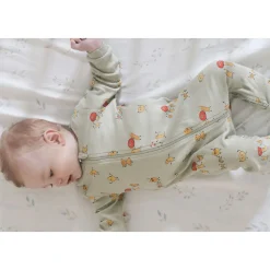 Preemie Clothing|Pajamas><noscript><img width=