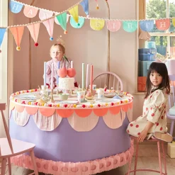 Party Supplies><noscript><img width=