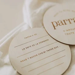 Baby Memories|Baby Memories><noscript><img width=