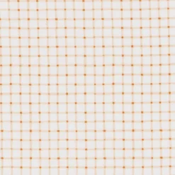 Hot Patapouf Cream Rabbit Soft Toy Plush Toys