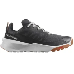 Online Patrol Shoes 13-6 Athletic Shoes|Shoes