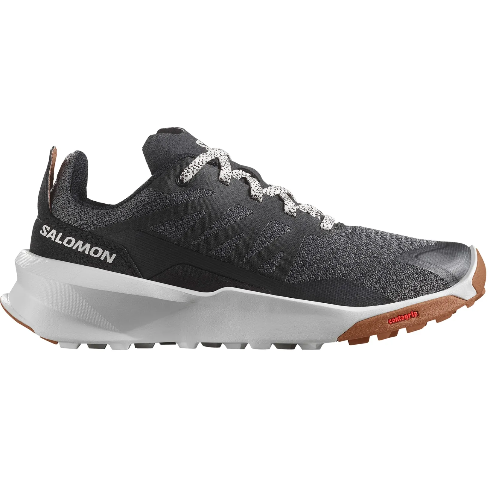 Online Patrol Shoes 13-6 Athletic Shoes|Shoes